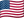 Флаг: США
